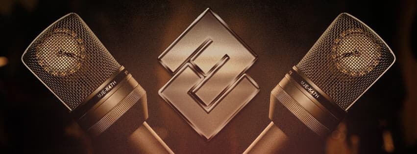 Brand Design